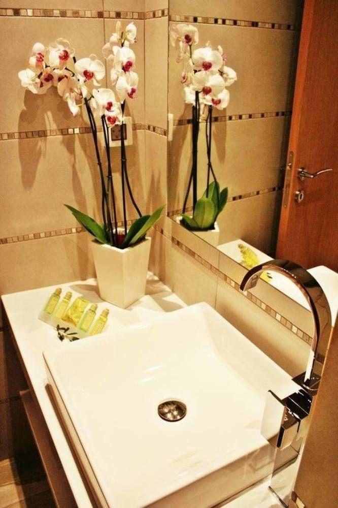 Lindos Beauty Apartment Luaran gambar